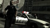 Real Beta Cops